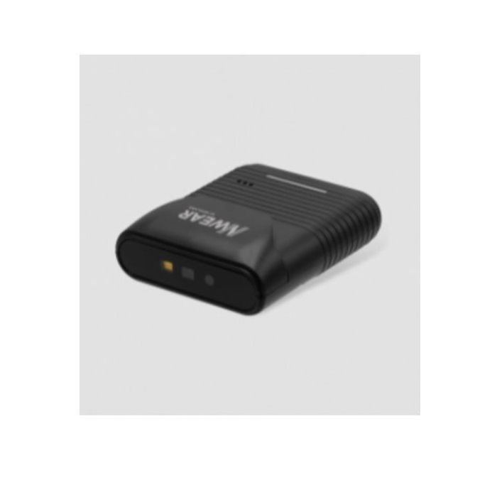 NEWLAND HAND MOUNTED BT 5.0 2D main product photo