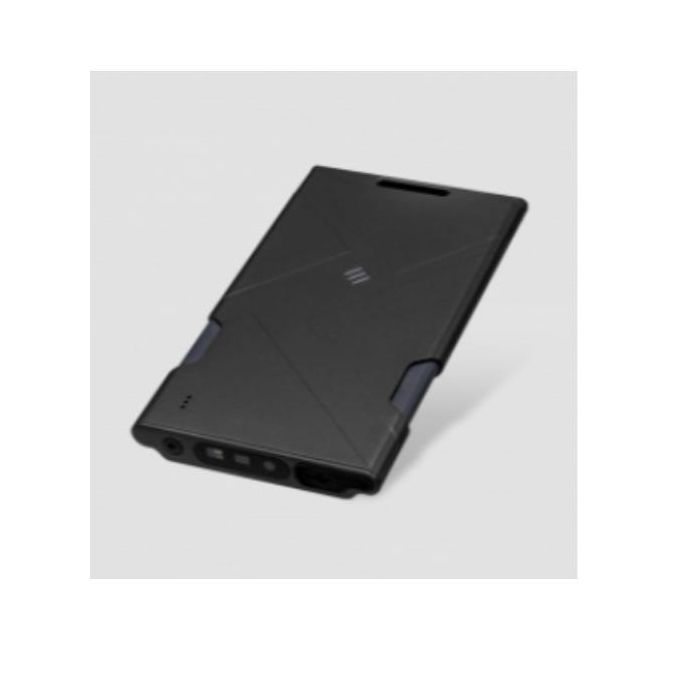 NEWLAND WIRELESS DATA COLLECTOR 2D main product photo