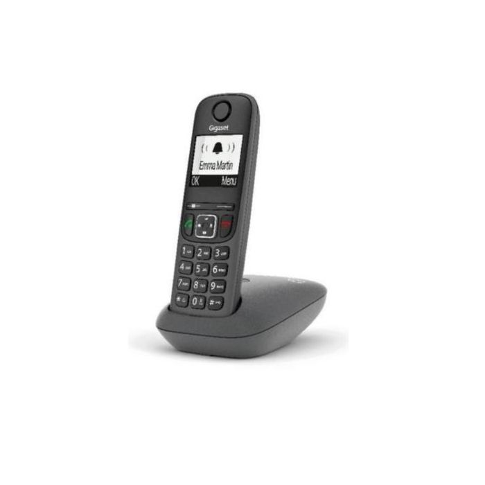 GIGASET AS490 WITH main product photo