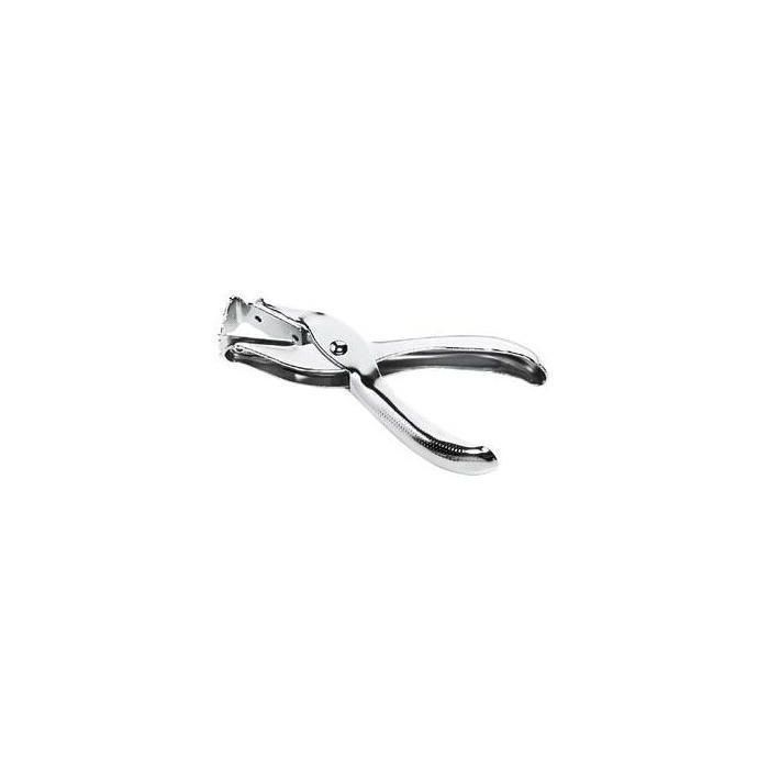 Levapunti a pinza universale Lebez in blister - 1164 main product photo