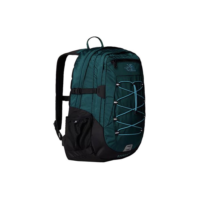 Zaino The North Face Borealis Classic 29 L Deep Nori/Galactic blue NF00CF9CBD5 main product photo