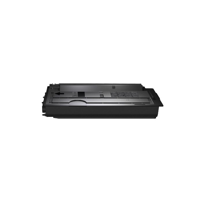 KYOCERA TONER NERO TK-7235 TASKALFA MZ4000I main product photo