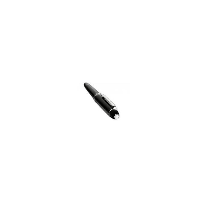 MONT BLANC STILO M PLATINUM-COATED LEGRAND - M main product photo