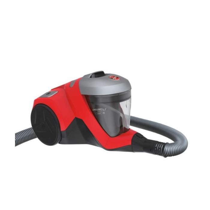 HOOVER TRAINO HP310HM 011 main product photo