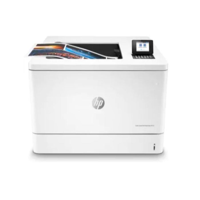 HP INC HP COLOR LASERJET M751DN main product photo