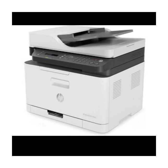 HP INC HP COLOR LASER MFP 179FNW main product photo