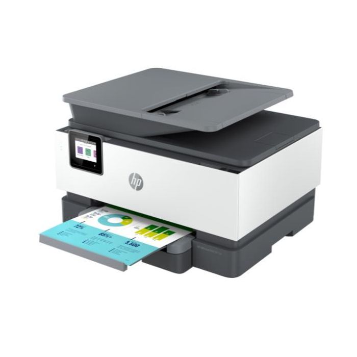 HP INC HP OFFICEJET PRO 9010E main product photo