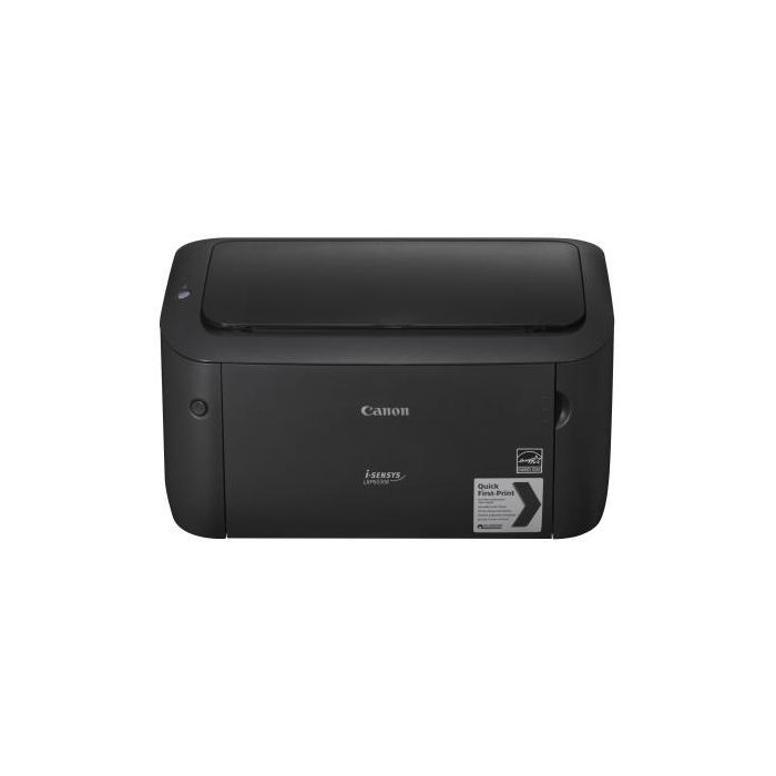 CANON I-SENSYS LBP 6030 BLACK main product photo