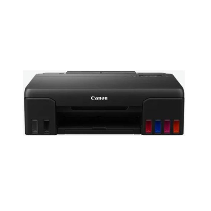 CANON PIXMA G650 main product photo