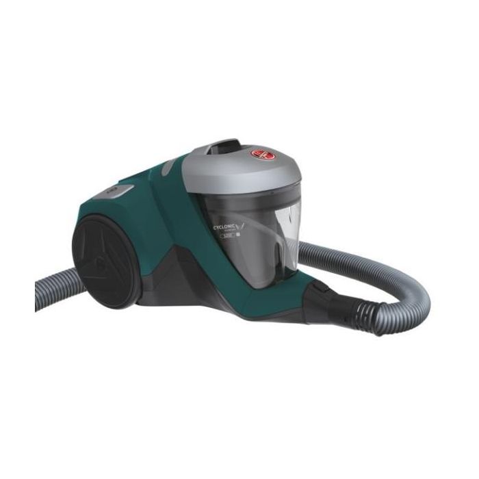 HOOVER TRAINO HP330ALG 011 main product photo