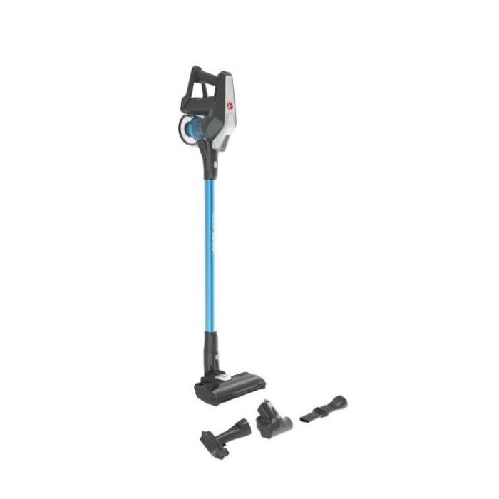 HOOVER SCOPA RICARIC H-FREE 300 main product photo
