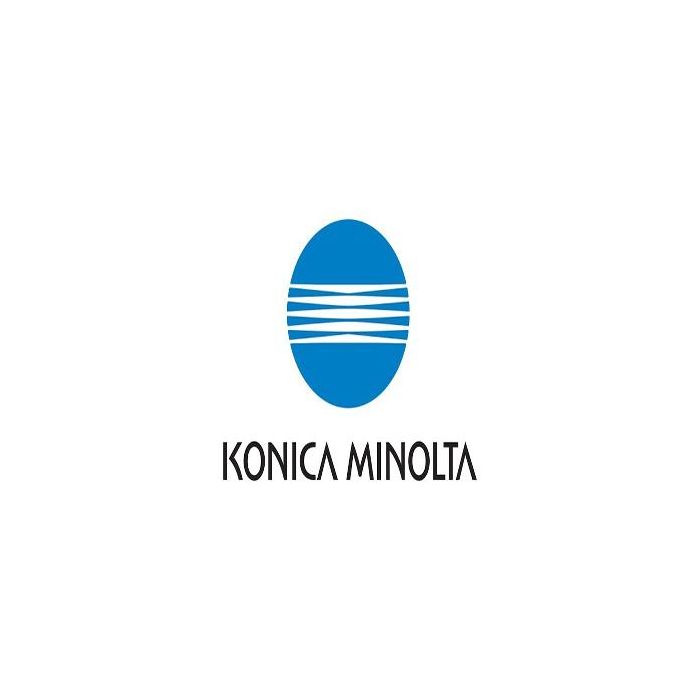KONICA-MINOLTA Konica Minolta Imaging Unit Giallo IU-612y bizhub C552/C652/C45 main product photo