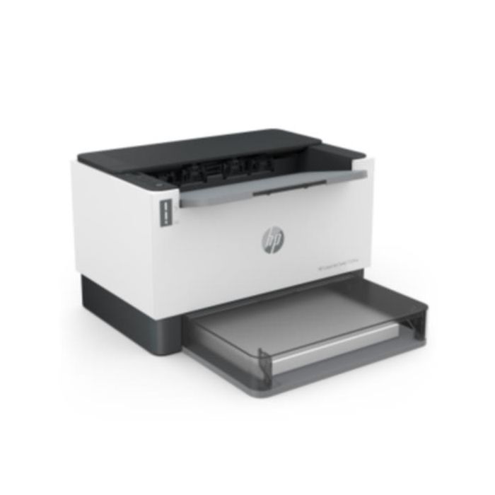 HP INC HP LASERJET TANK 2504DW main product photo