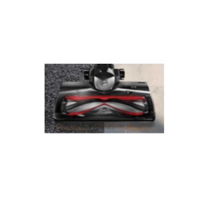 HOOVER SCOPA HF522STP 011 main product photo
