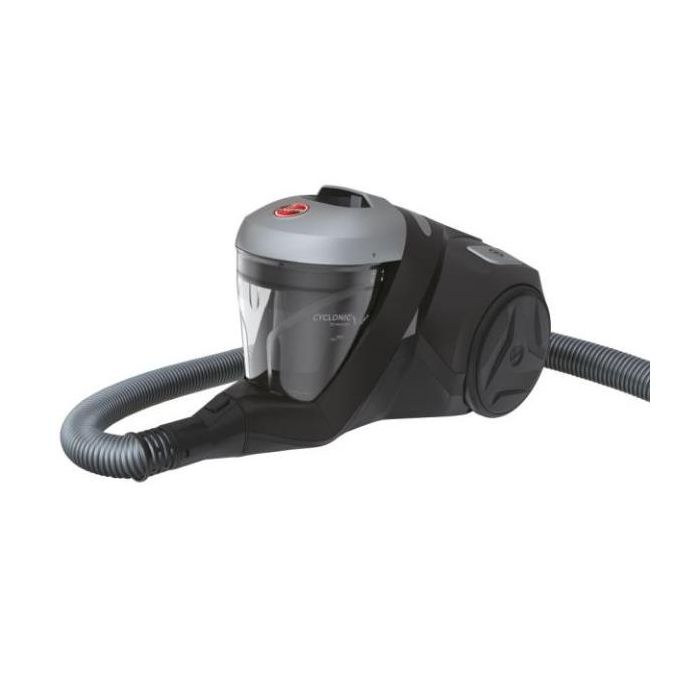 HOOVER TRAINO HP320PET 011 main product photo
