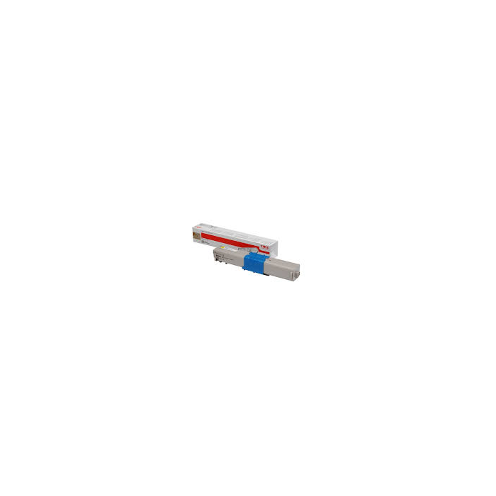 OKI EP-CART-Nero-7412-30K main product photo