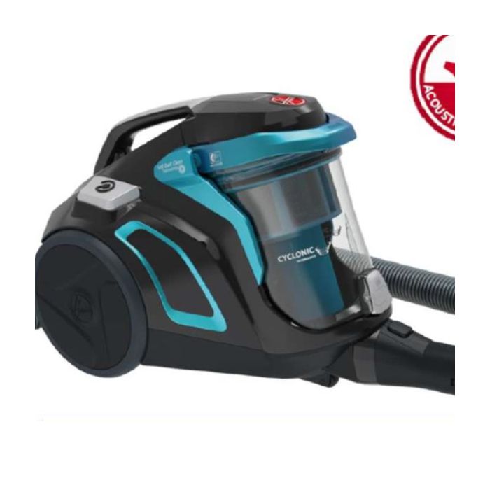 HOOVER TRAINO HP 710 PAR 011 main product photo