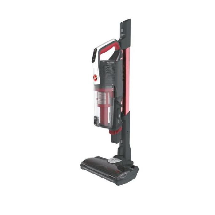 HOOVER SCOPA HF522STH 011 main product photo