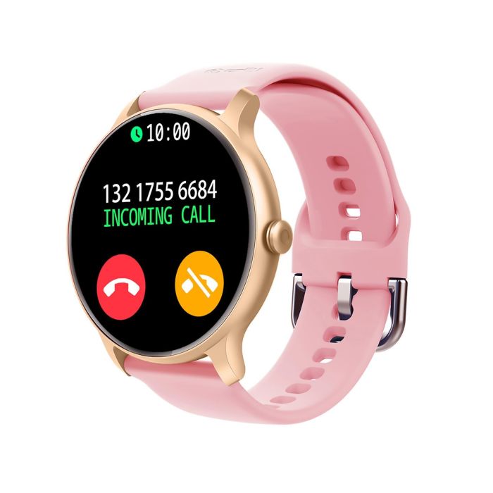 CELLY TRAINER SMARTBAND PINK main product photo