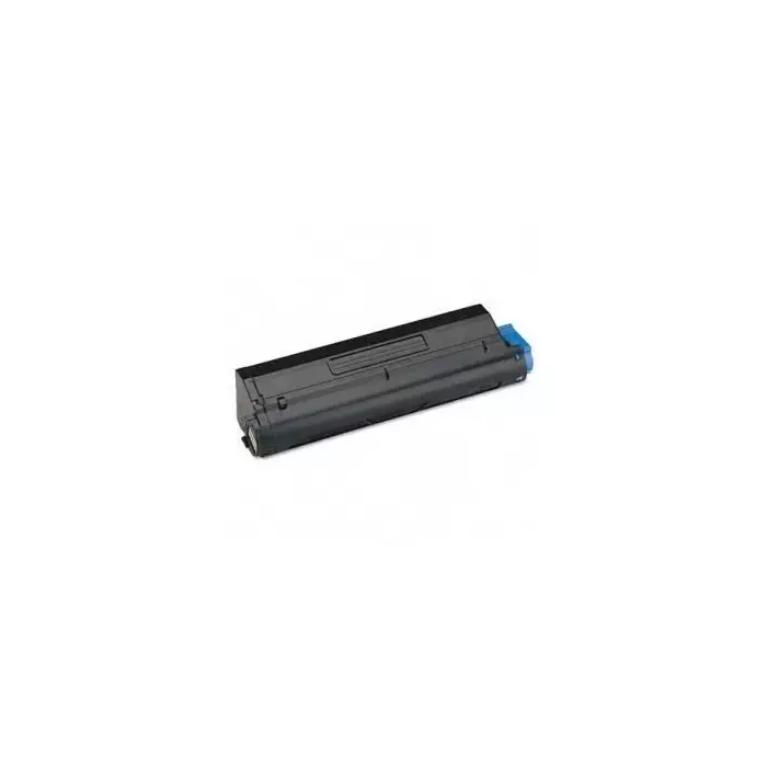 OKI - Toner - Nero - 45536556 main product photo