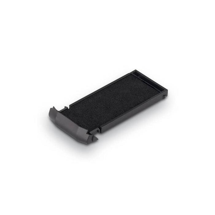 Timbro di testo tascabile PERSONALIZZATO Trodat Mobile Printy 9413 Blu dimens. max pers.ne 58x22 mm - fino a 6 righe main product photo