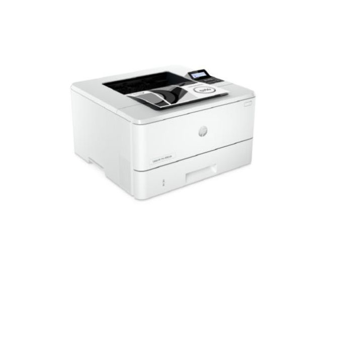 HP INC HP LASERJET PRO 4002DW PRINTER main product photo