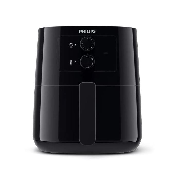 PHILIPS AIRFRYER HD9200/10 NERA main product photo