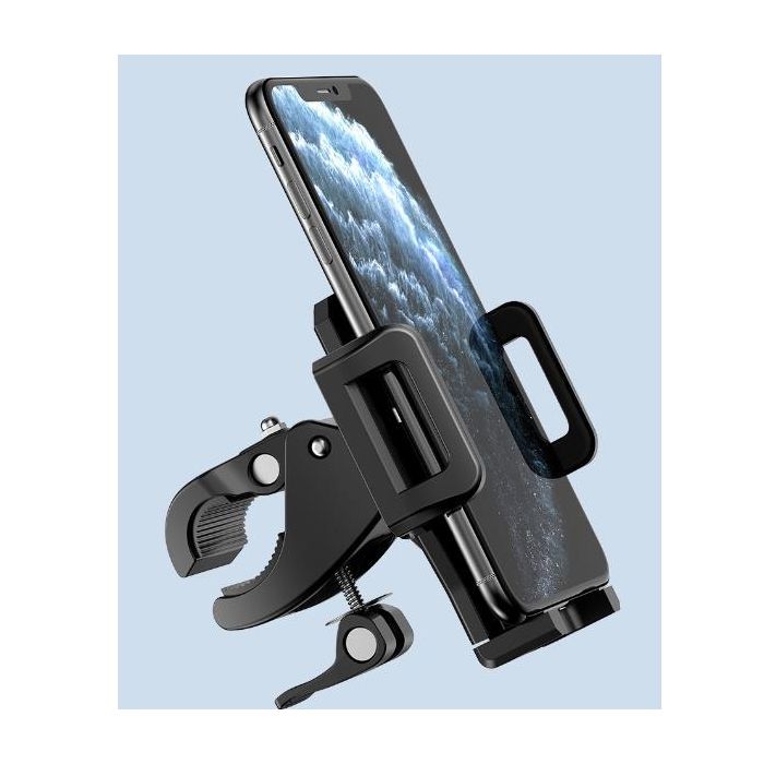 PRODOTTI BULK ROCK - SUPPORTO DA BICI UNIVERSALE main product photo