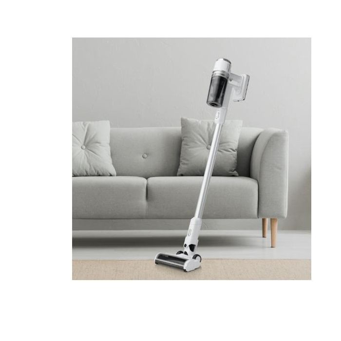 HISENSE CICLO 110W BIANCO main product photo