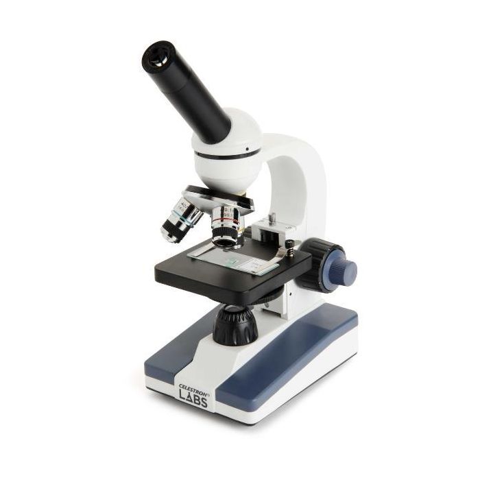 CELESTRON MICROSCOPIO LABS CM1000 main product photo