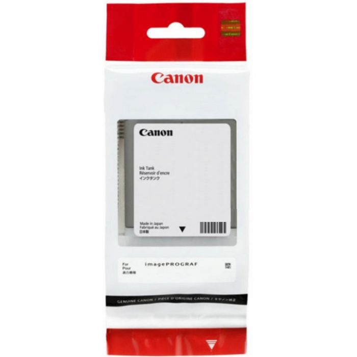 Canon Cartuccia PFI-2300 Verde main product photo