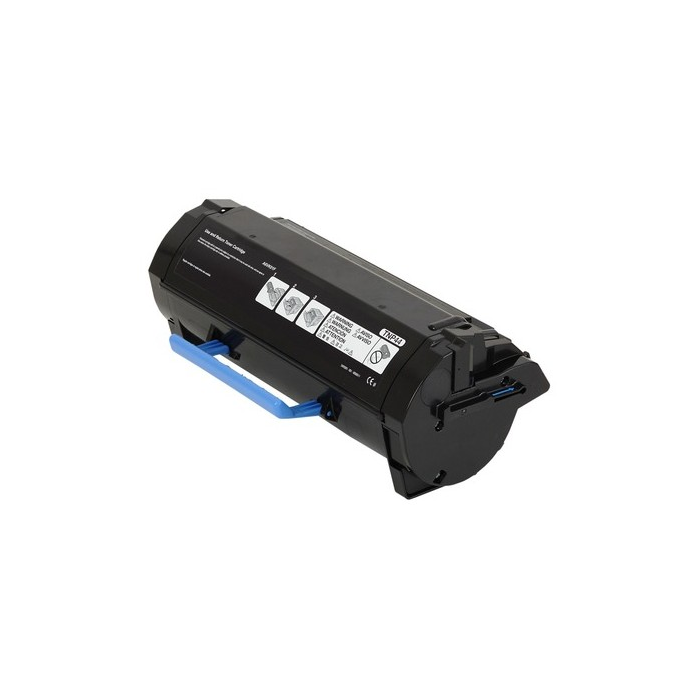 KONICA-MINOLTA TONER NERO TNP-44 Konika Minolta main product photo