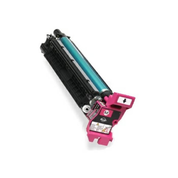 Fotoconduttore Epson magenta C13S051176 main product photo