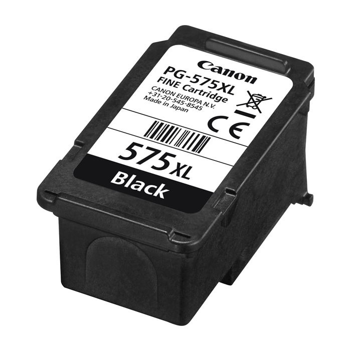 Cartuccia Canon PG575XL nero 5437C001 main product photo