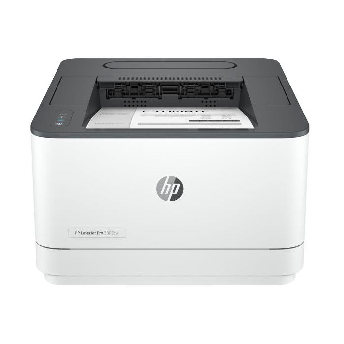 HP INC HP LASERJET PRO 3002DW main product photo