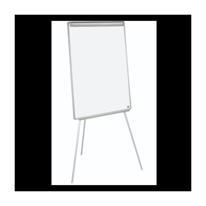 Lavagna portablocco Earth-it Bi-Office 70x100 cm EA2376995 main product photo