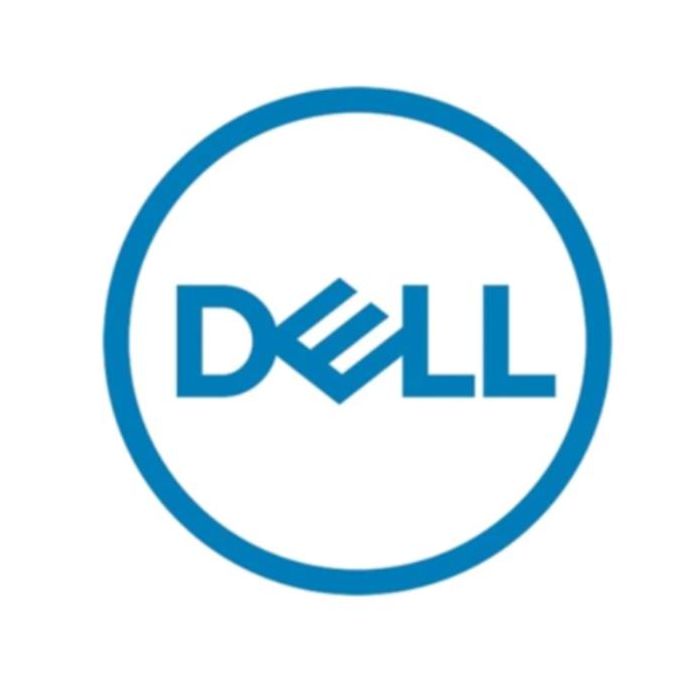 DELL TECHNOLOGIES LTO8 TAPE MEDIA 1 PACK CUST KIT main product photo