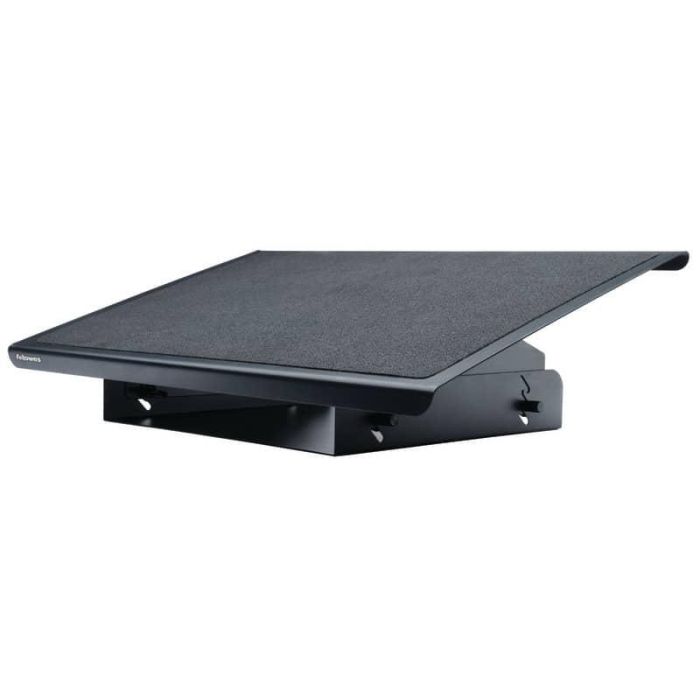 Poggiapiedi Professional Series Heavy Duty - 8064101 main product photo