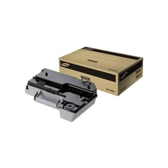 SAMSUNG VASCHETTA RECUPERO TONER SCX 8030ND SCX 8040ND main product photo
