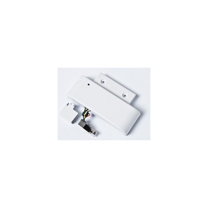 BROTHER INTERFACCIA WLNA PER TD2120N main product photo