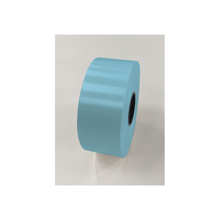 Rotolo nastro Bolis 48x100 m - colore azzurro 56014821025 main product photo