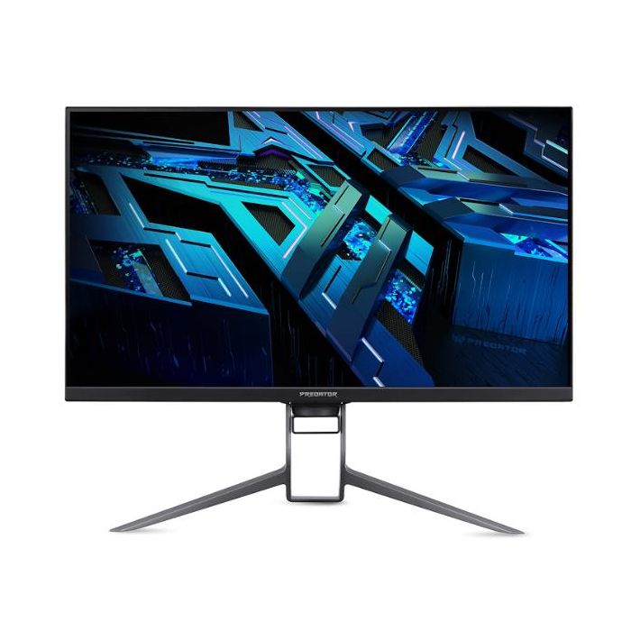 ACER PREDATOR XB323KRV main product photo