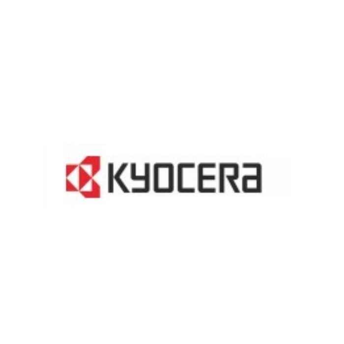 KYOCERA TONER NERO TK-5405K TASKALFA MA3500 main product photo