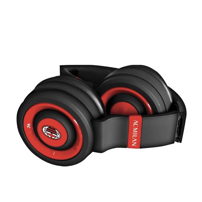 PRODOTTI BULK TECHMADE CUFFIE BLUETOOTH MILAN main product photo