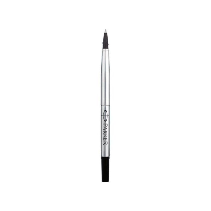 Refill roller Parker nero M 1950278 main product photo