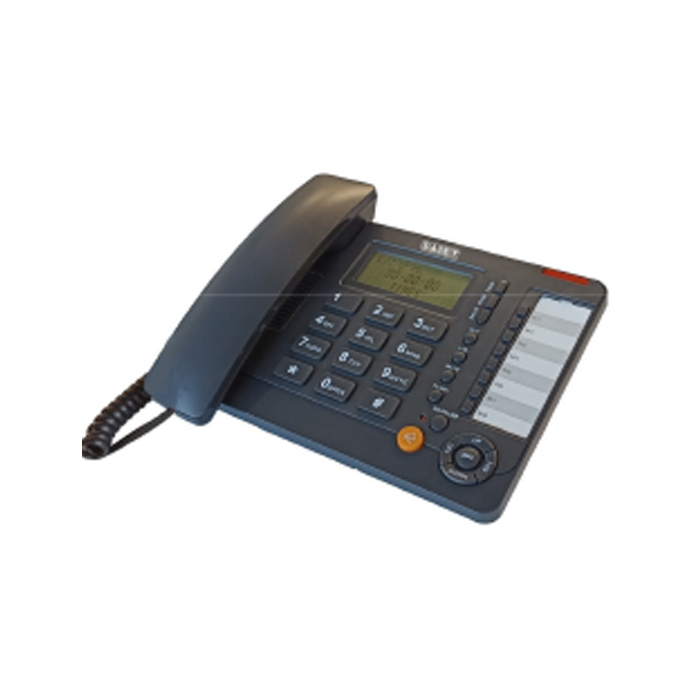 GIGASET SAIET OFFICE 810 main product photo
