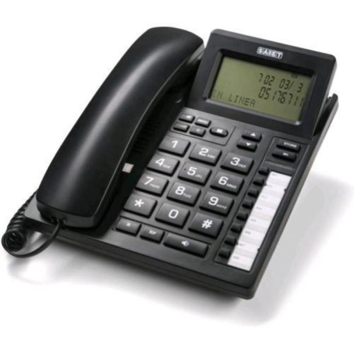 GIGASET SAIET OFFICE 812 main product photo