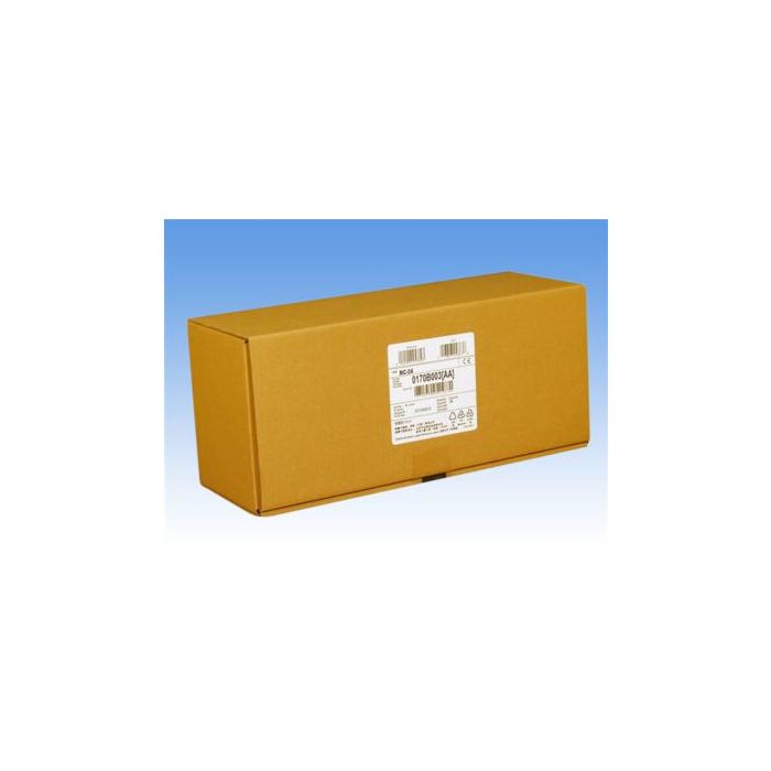 Originale Canon 0170B003 Maintenance Cartridge main product photo