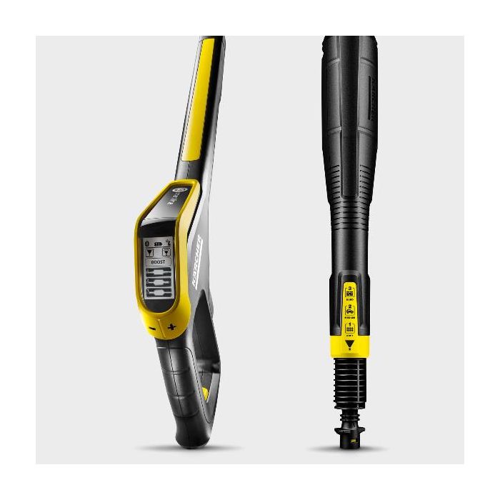 KAERCHER K7 SMART CONTROLL main product photo