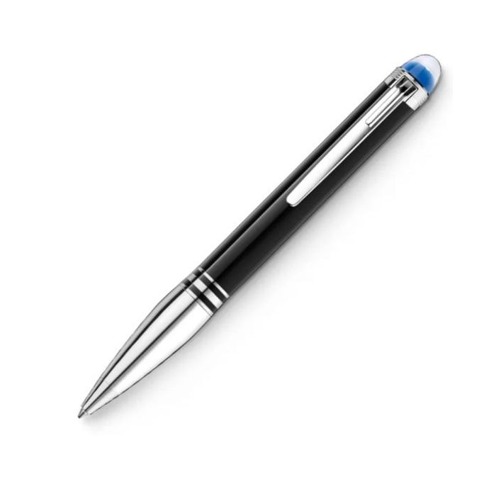 MONT BLANC PENNA SFERA STARWALKER DOUÉ main product photo